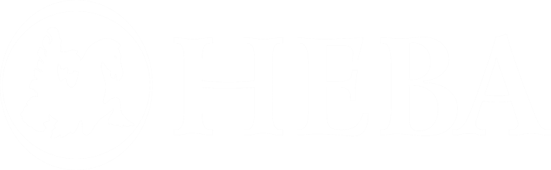 Литературный журнал «Нева»