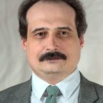 Дмитрий Зенченко