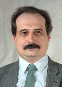Дмитрий Зенченко