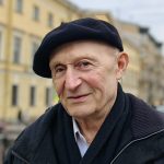 Александр Мелихов