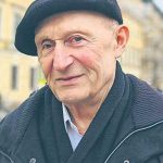 Александр Мелихов