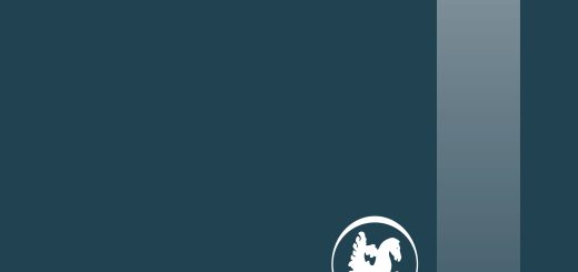 Журнал "Нева". 2025. № 12