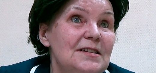 Наталья Анатольевна Гранцева